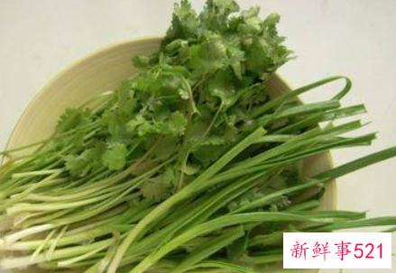 适合中学生的菜