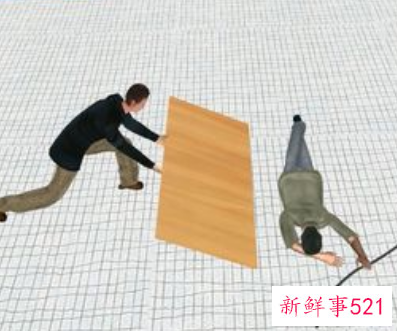 触电急救怎么做