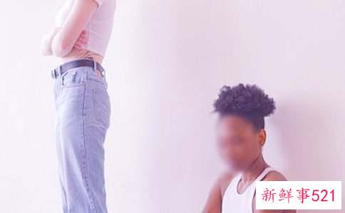 梦见跟家人吵架生气