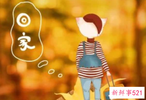 梦见带男朋友回家有什么征兆