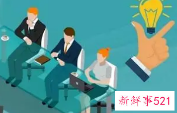 面试前需要准备的工作