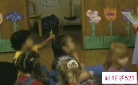 幼儿园的卫生保健自查报告