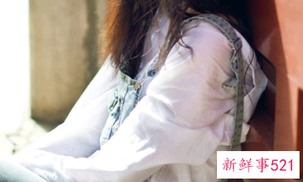 高情商的人怎么说话