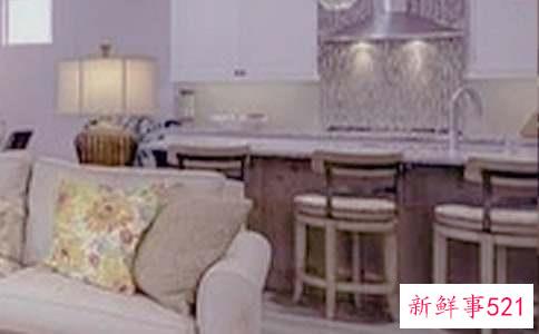 装修沙子怎么选