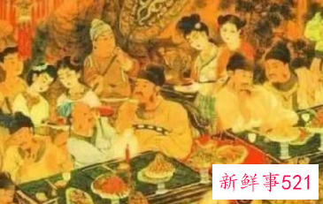 接待外来客人的当地人怎么称呼