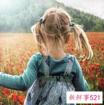 女宝宝取名姓段