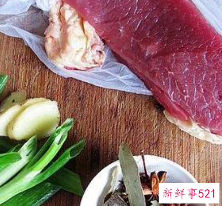 适合中学生的菜