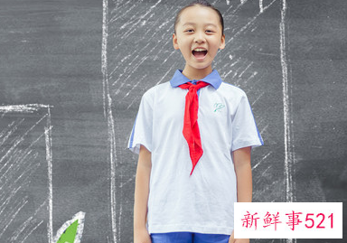 家长对孩子的教育理念名言集锦