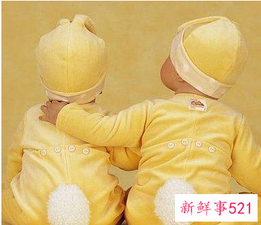 女宝宝取名姓段