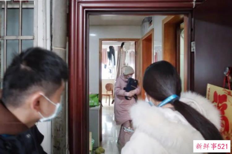 11岁白血病女孩写下一封信惊动了考古所连南派三叔都站出来了