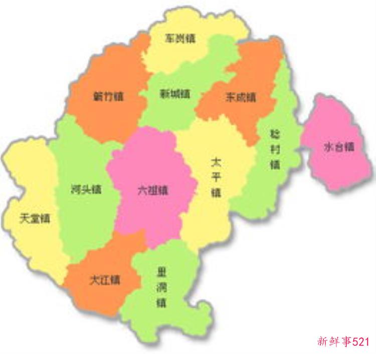 解码梅州先民餐桌上的秘密五华狮雄山秦汉城址植物考古