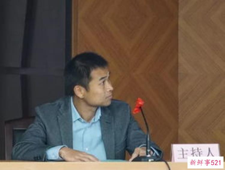 秦公一号大墓简介，秦公大墓下纪录片