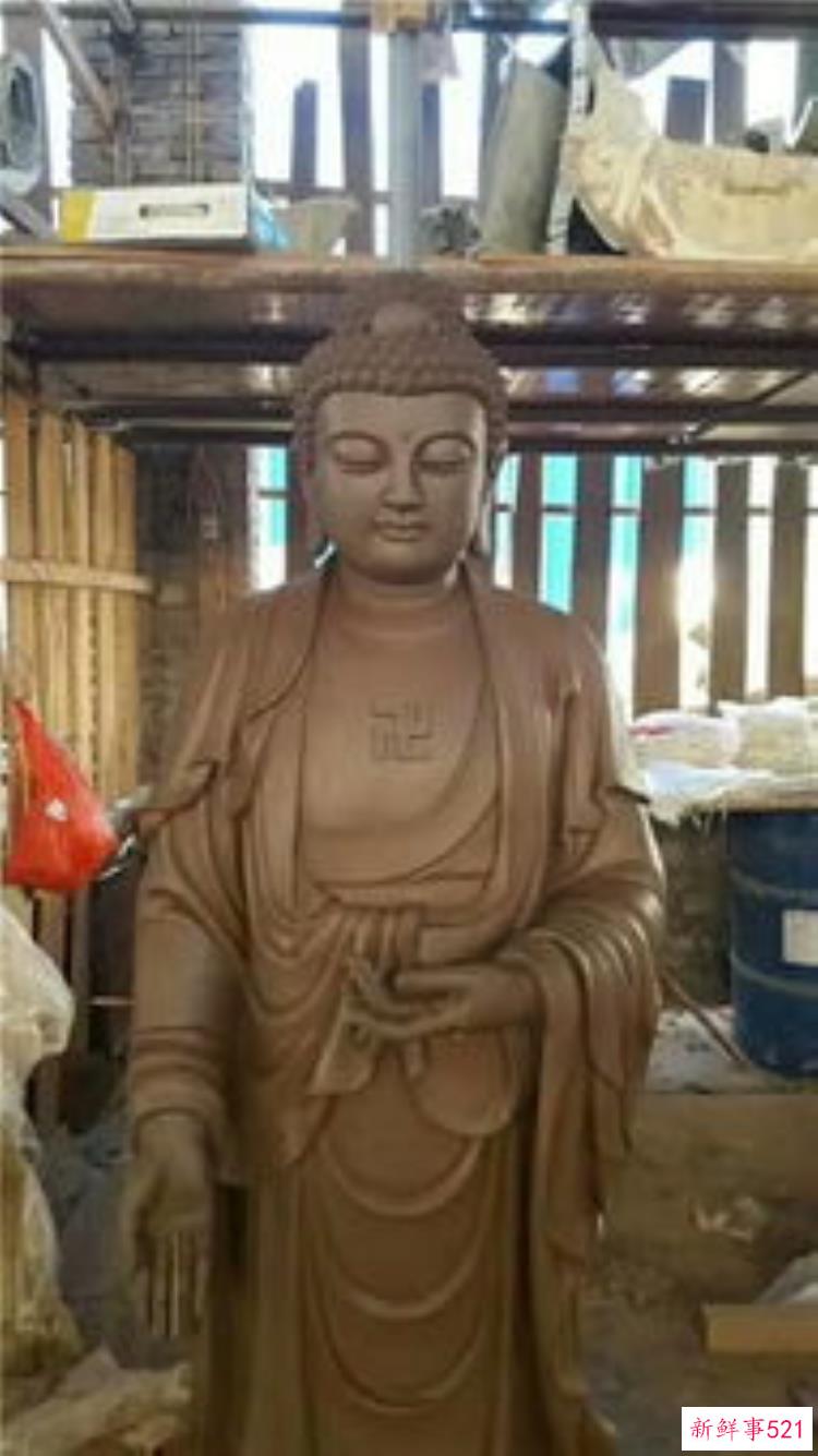 考古探险与世界古文明再现，中国早期考古成果