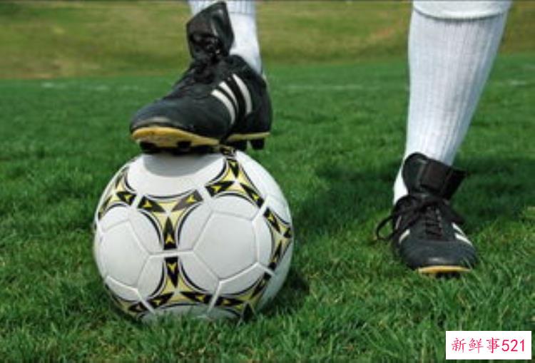 考古学家白云翔为何要提出手工业考古研究什么怎么研究