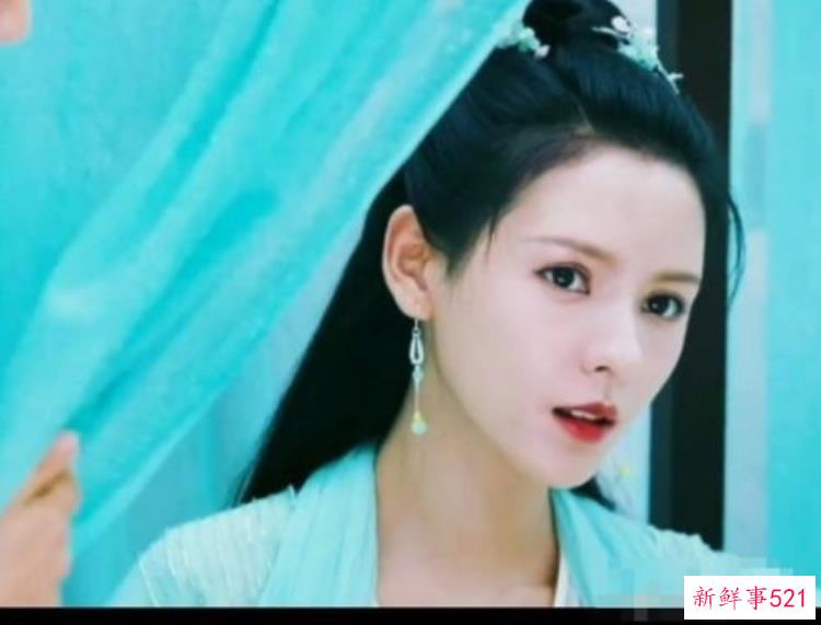 肖战古早照片，微博之夜2022肖战