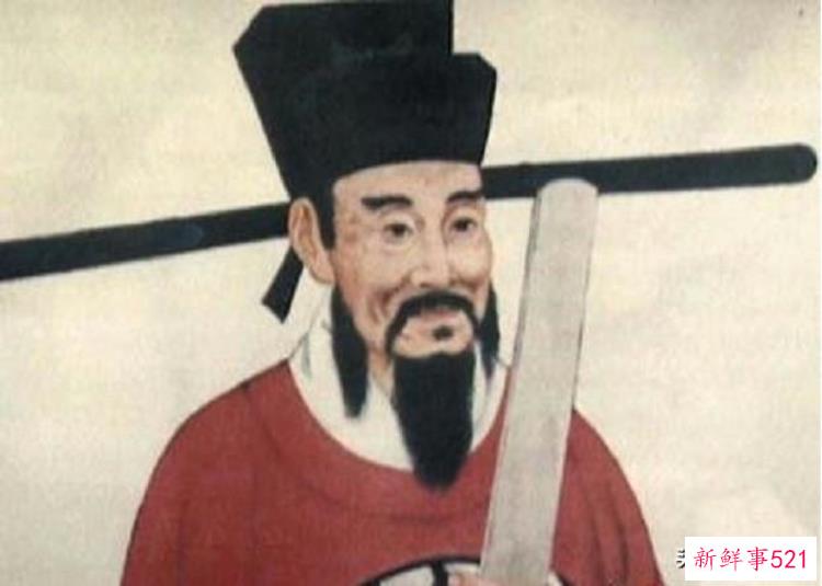 安徽发现包拯墓，安徽合肥挖出包青天的墓葬