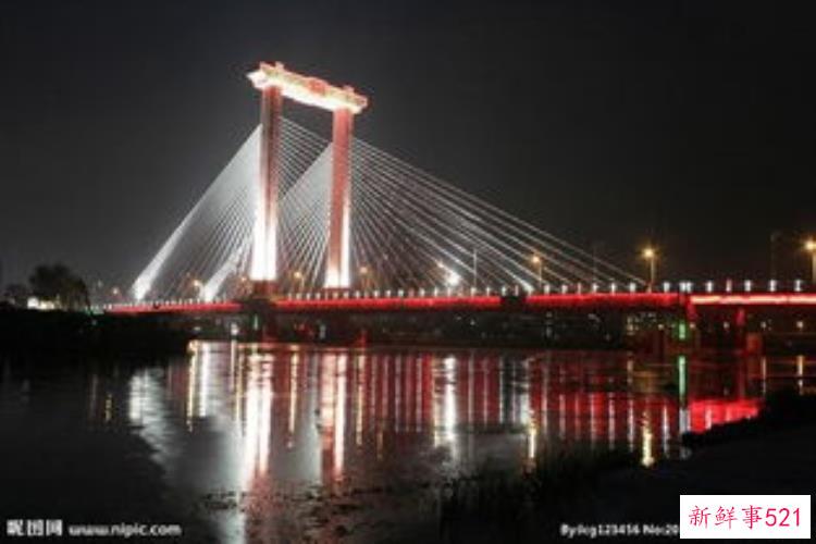 宿迁北京路快速改造何时开工「宿迁市北京路快速化改造工程建设加快推进三号桥面貌日新月异」