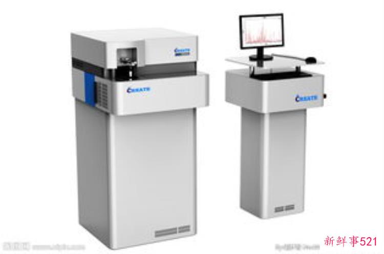 便携式直读光谱仪，手持式文博考古分析仪和光谱仪