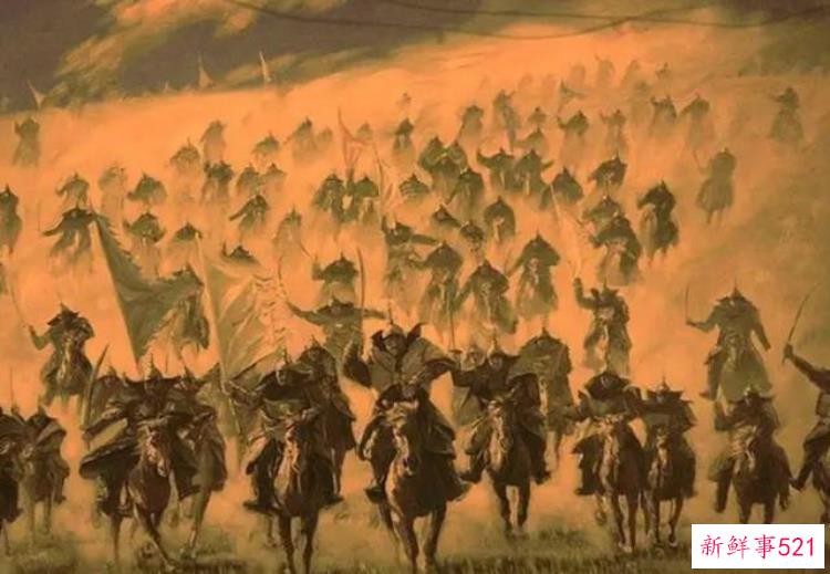 福建出土的古墓，最新发现的南宋墓