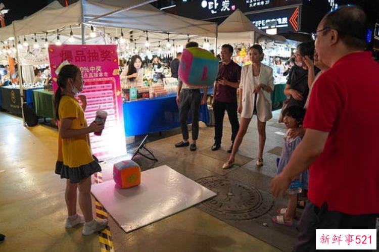 松江元宵节活动「秋季寻根18游松江文化旅游节来了直播抽好礼」