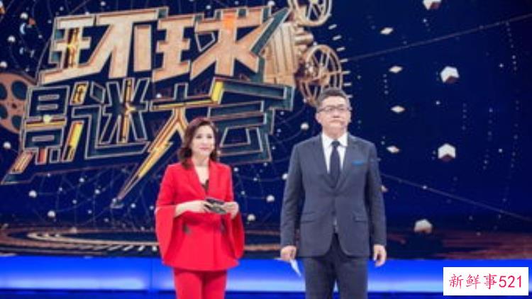 西藏考古重大发现，新疆20项考古发掘工作