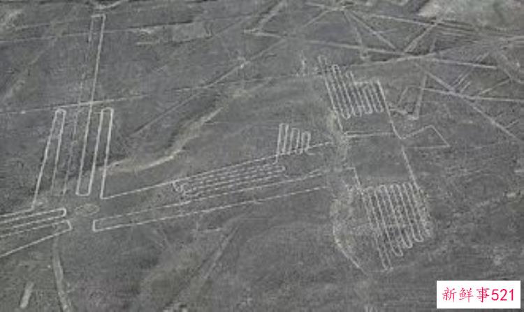 河北旧石器时代遗址，天门市石家河考古