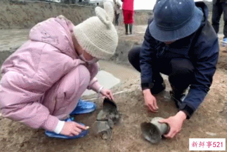 11岁白血病女孩写下一封信惊动了考古所连南派三叔都站出来了