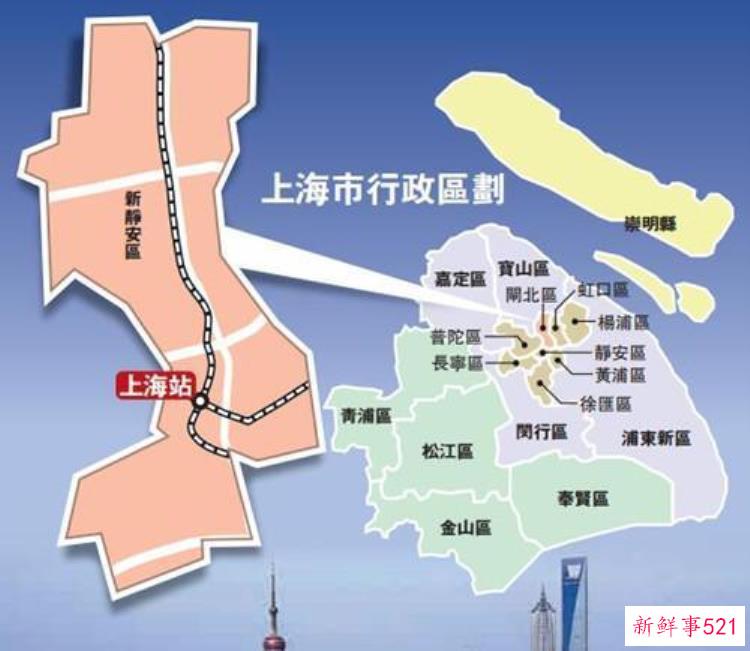 临安区发展，临安重大规划