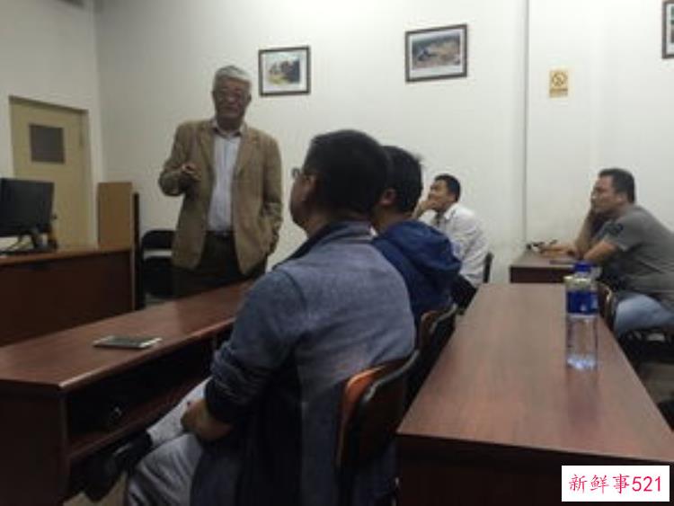 女生考古可不可以，谁说女子不如男指的是谁