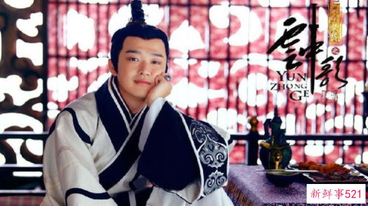 海昏侯墓里的黄金「谜一样的海昏侯在位27天干了1127件荒唐事墓中留下200斤黄金」