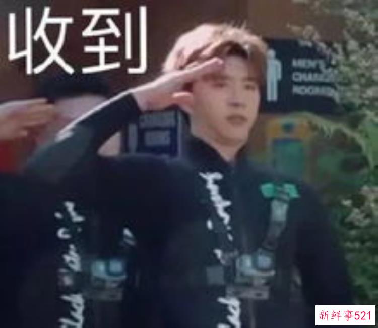 反客为主，恶霸鲁尼正经mod