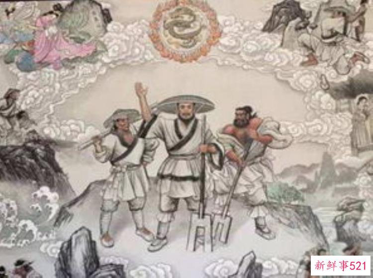 考古发现能够证明陶寺遗址是当时的尧都的是，陶寺遗址  文字