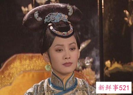 历史上真的有苏玛拉木吗(历史上真正的苏玛拉木)？