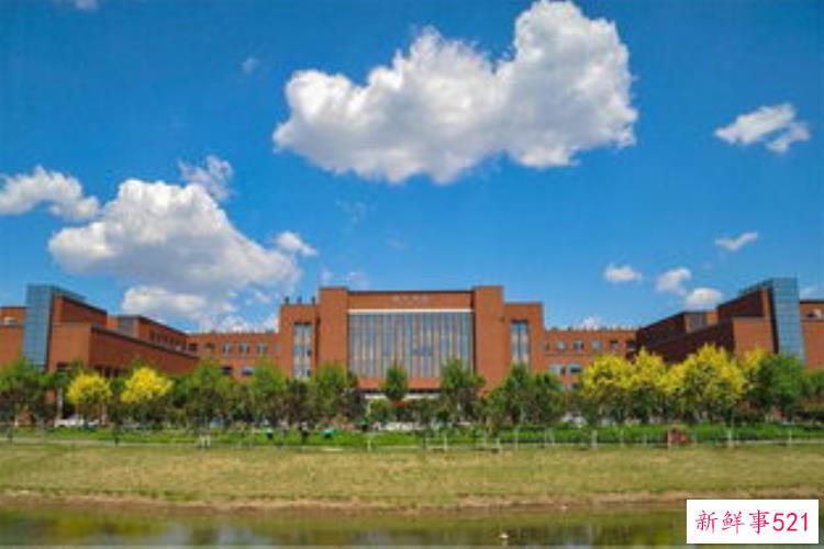 天津大学双一流学科评估「天津大学14个一级学科进入学科评估A类就业率稳居全国高校前列」