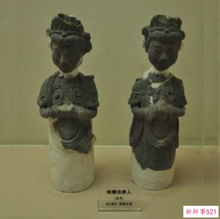 解码梅州先民餐桌上的秘密五华狮雄山秦汉城址植物考古