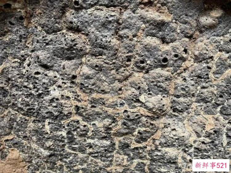 运河出土文物，北京琉璃河考古有哪些新发现