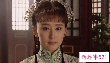 历史上真的有苏玛拉木吗(历史上真正的苏玛拉木)？