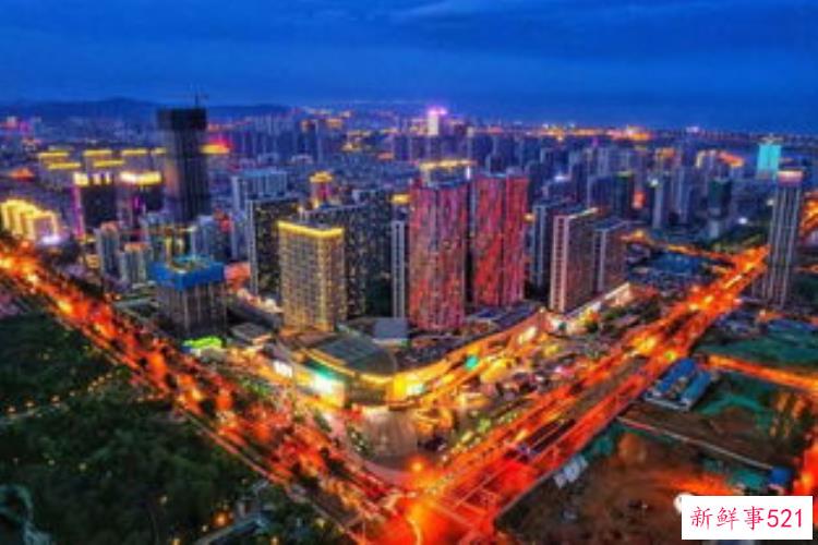 宿迁北京路快速改造何时开工「宿迁市北京路快速化改造工程建设加快推进三号桥面貌日新月异」