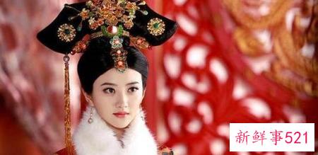 历史上真的有苏玛拉木吗(历史上真正的苏玛拉木)？