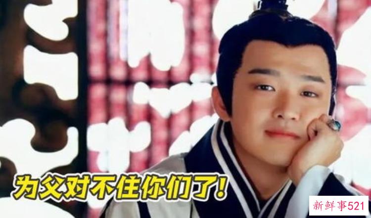 海昏侯墓里的黄金「谜一样的海昏侯在位27天干了1127件荒唐事墓中留下200斤黄金」