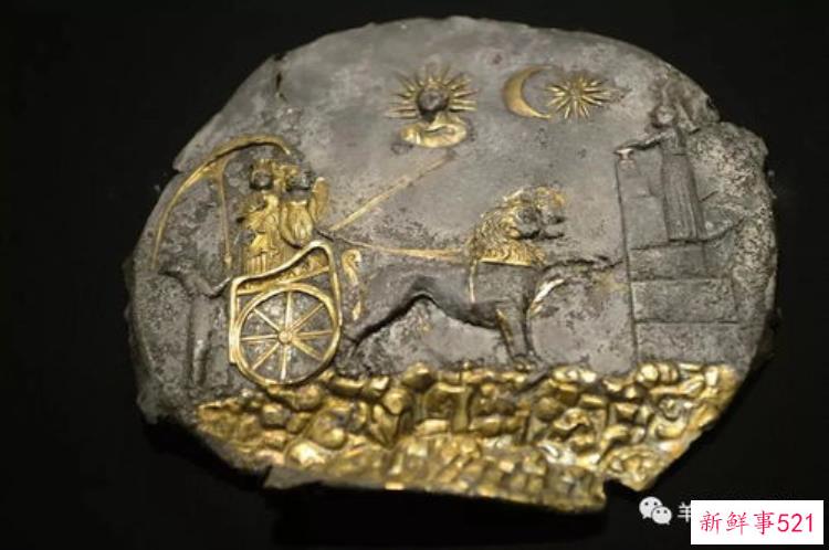 文物保护工程预算定额，文物定额