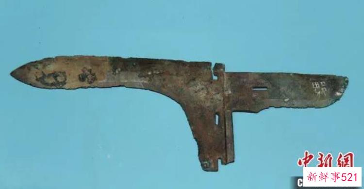 成都发现古墓群，成都发现6000各朝古墓