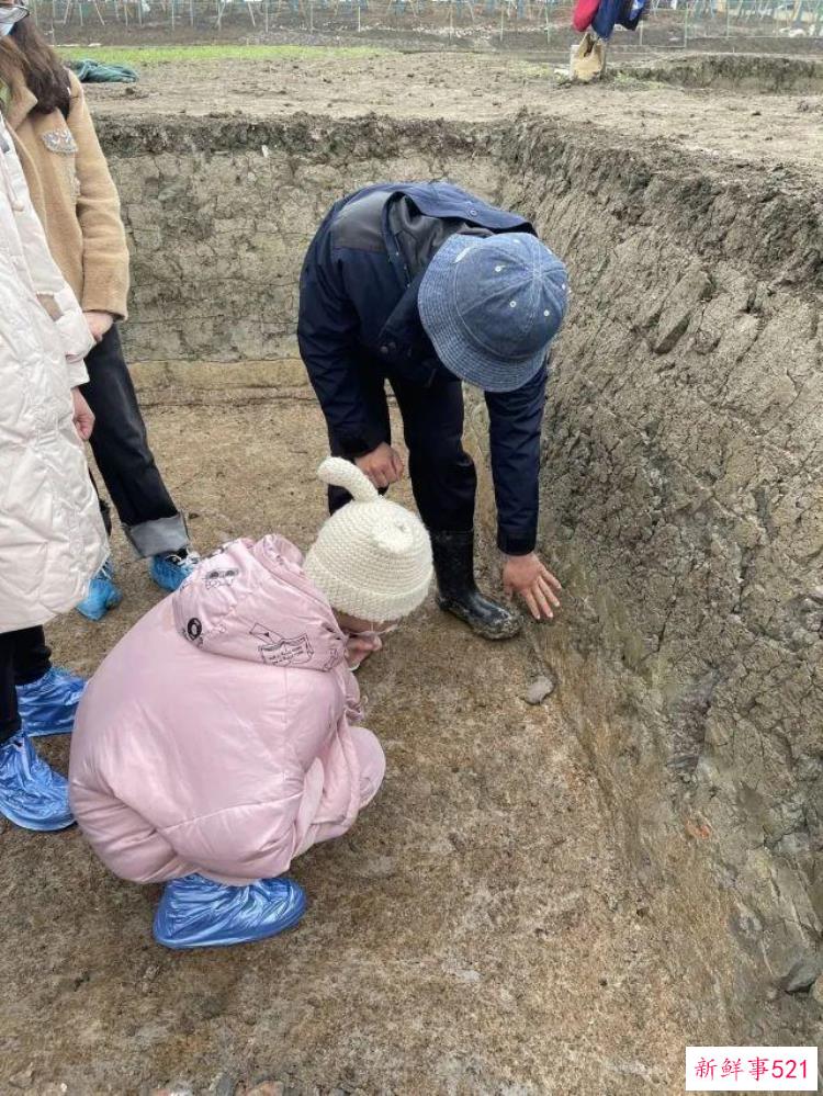 11岁白血病女孩写下一封信惊动了考古所连南派三叔都站出来了