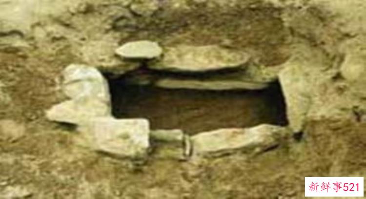 考古探险与世界古文明再现，中国早期考古成果