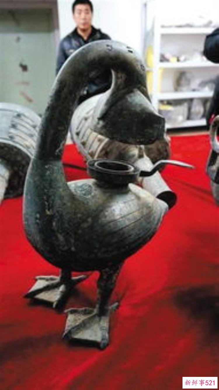 文物拍卖行，拍卖成交最贵的文物