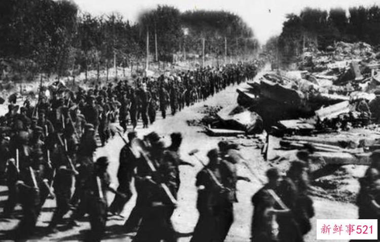 挖出银元事件，挖出的银元以假乱真