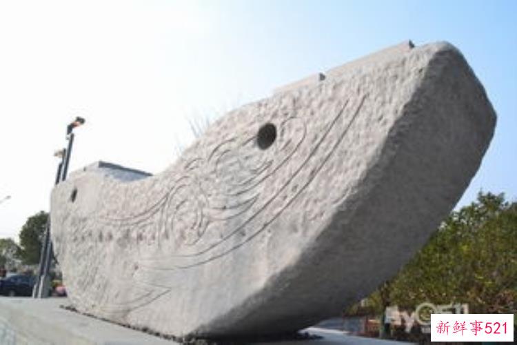 丹阳凤凰山遗址公园在哪里，丹阳凤凰山遗址公园有多少亩