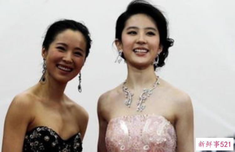 陈晓说过的经典一句话，陈晓古早剧大全