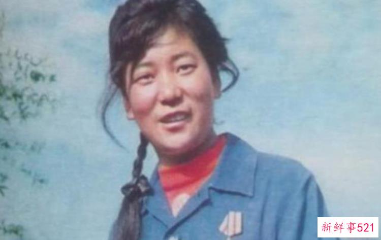 挖出银元事件，挖出的银元以假乱真