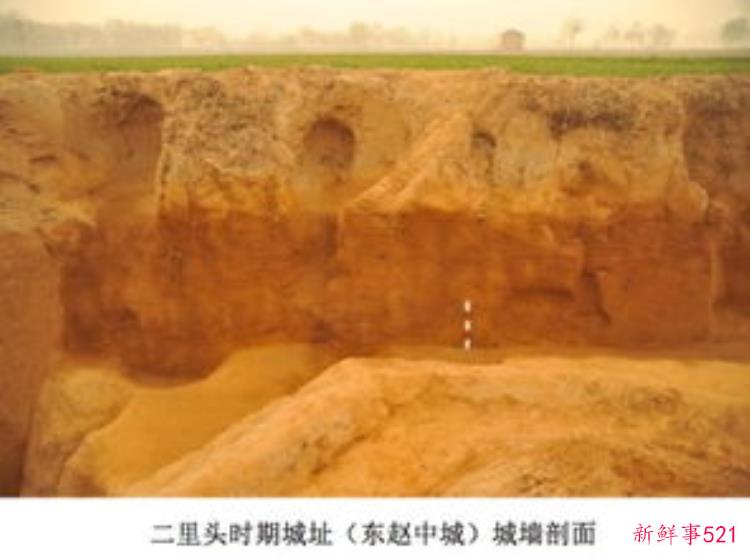 广东考古又一大发现「重磅广东省十年十大重要考古发现公布」